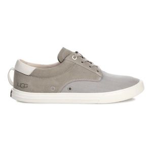 🔥HOST PICK 🔥 Men’s UGG® 1101710 Palm Desert Sneaker Size 12